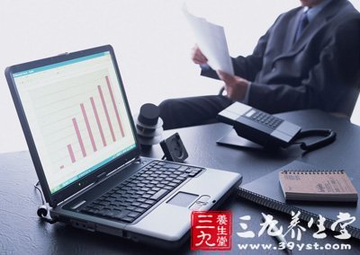 年终养生 筑起10道健康“防火墙”