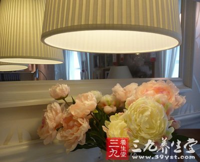 3个居室防潮妙招 健康居住开心每天