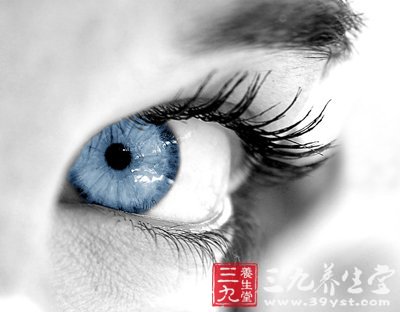 眼皮跳吉凶 解读健康12个“搞怪”情况