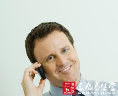 盘点生活中3大使用手机误区