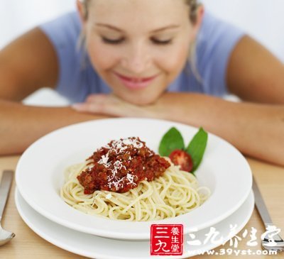 工作健康两不误 中医养生12时辰暗藏玄机