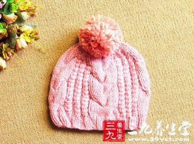 三九养生 如何制造最合适的“气候”