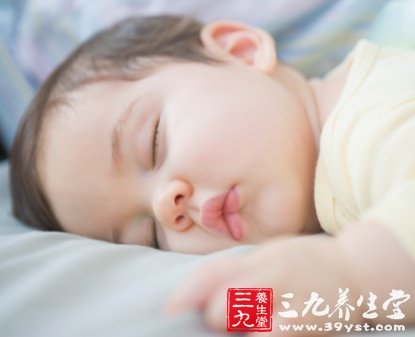 如何找到最适合自己的睡眠姿势