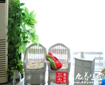 清洁家居8妙招 年末打扫不用愁