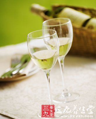 春节如何预防意外伤害