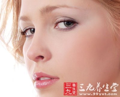 3大秘密武器 春运途中给力护肤