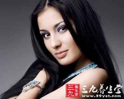 女人日常保健 切勿陷入7大美丽陷阱
