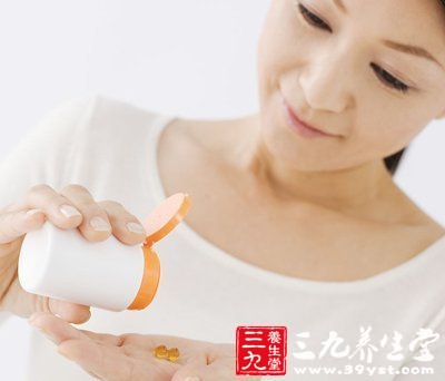 气温骤降易上火 中医教你分清症状巧去火