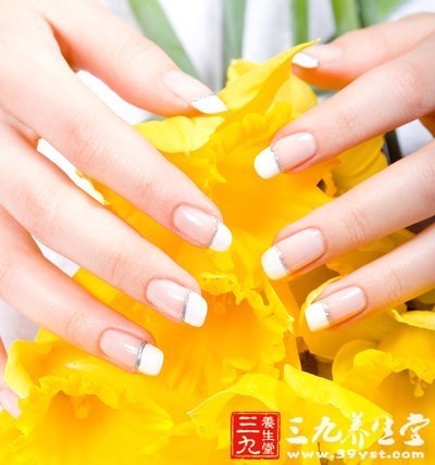 11妙招缓解女性手脚冰凉(6)-三九养生堂