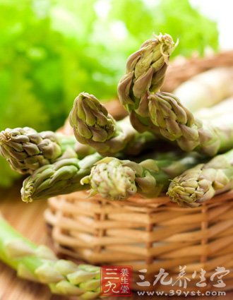 秋季不可或缺的7种蔬菜