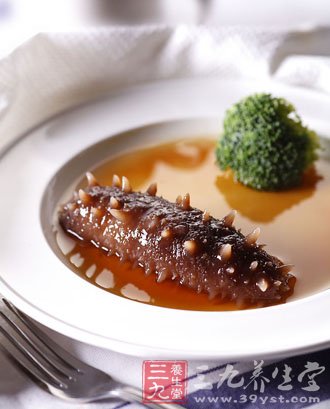 中医治少白头偏方