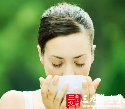 春节吃太多 当心“撑”出10种病