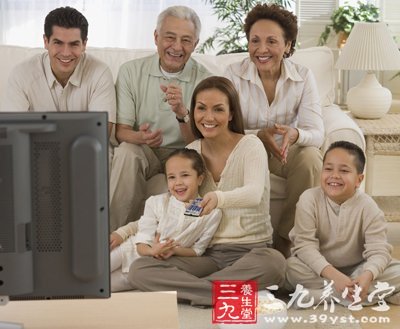 白头发真的不能拔吗 11个健康俗语真假大揭秘