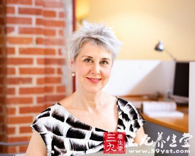 健康预警 如何从身体“红灯区” 看出健康状态