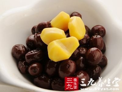 老中医告诉你 红枣怎么吃补血