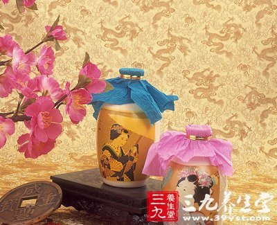 8妙招助你轻松击退“春节综合症”