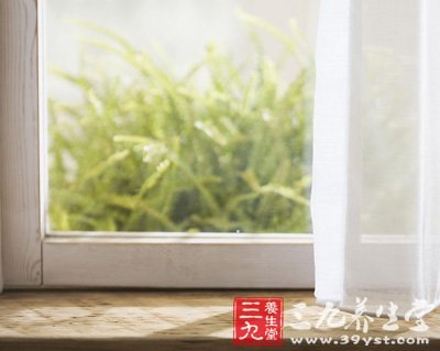 对症调养 告别7大致命生活习惯