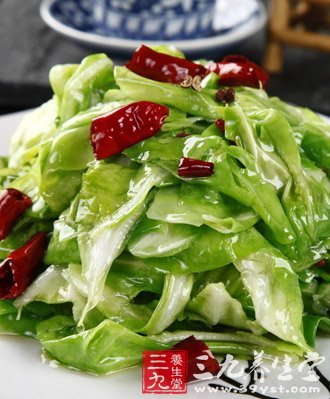 快速丰胸四秘籍 让你的胸部立即挺起来