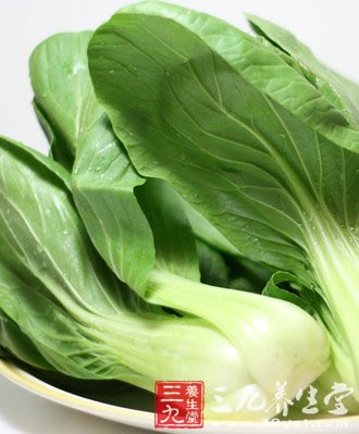 快速丰胸四秘籍 让你的胸部立即挺起来