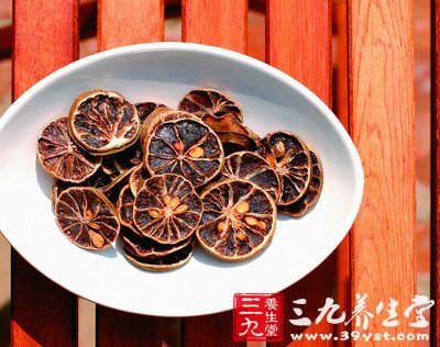 年末瘦身茶大盘点 8款健康茶最受欢迎