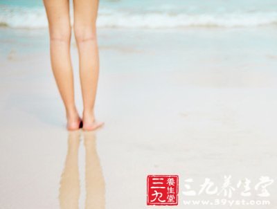 冥想改善受损肺脏 20招提高身体自愈力