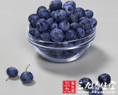 18種過(guò)年食物保質(zhì)期大盤點(diǎn)