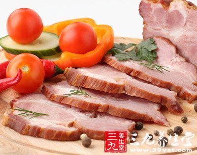 18種過年食物保質(zhì)期大盤點(diǎn)