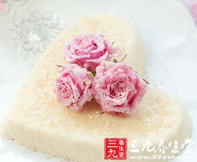 18種過(guò)年食物保質(zhì)期大盤點(diǎn)