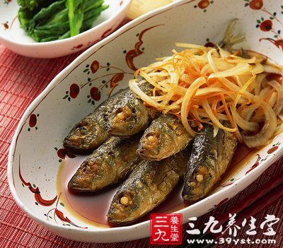 健康过龙年 春节养生七天乐
