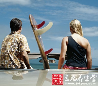 健康过龙年 春节养生七天乐