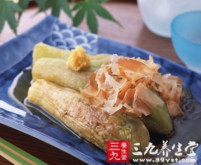 健康过龙年 春节养生七天乐