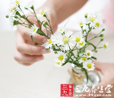 家庭养生之道 7个必学的健康检查
