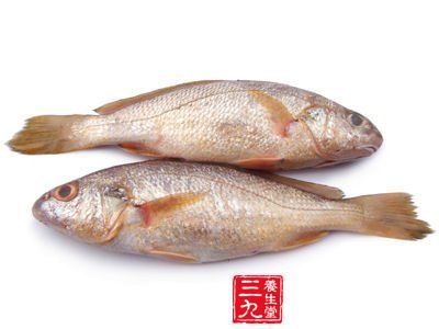 活鱼活虾走过场