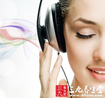 6个等级测试 看你身体是否“年轻”