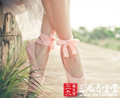 6个等级测试 看你身体是否“年轻”
