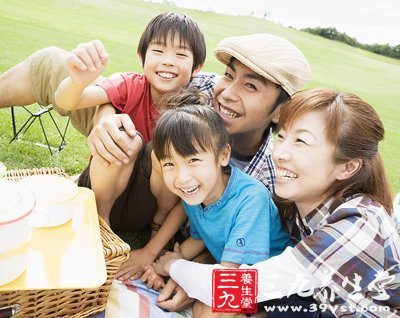 变身急诊医生 必学7大急救常识