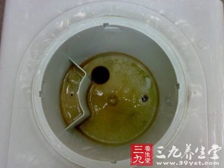 内胆长时间不洗致癌