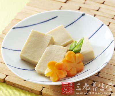 大暑有什么习俗