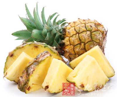 十大便宜水果 美肌实惠