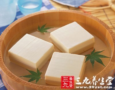 春节大吃大喝 如何甩掉疯长的肥肉