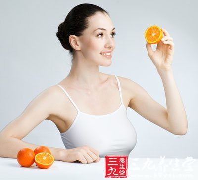 7大养生招 节后护肠理胃解油腻
