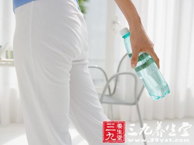 7大养生招 节后护肠理胃解油腻