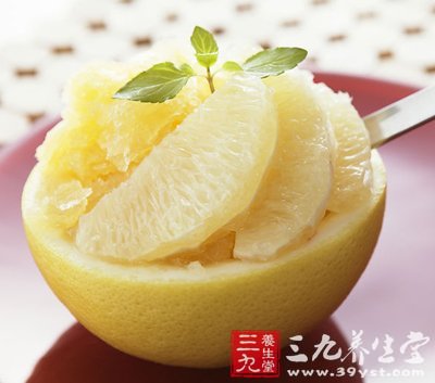 DIY酵素减肥饮品 甩掉体内多余垃圾(4)