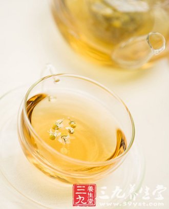 DIY酵素减肥饮品 甩掉体内多余垃圾(7)