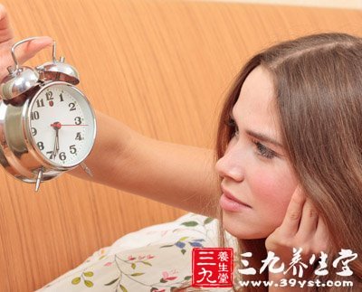晨起常做9件事 延缓衰老保持住年轻美丽