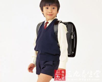 需要补硒的8大人群
