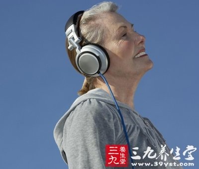 是什么原因让瑞典人如此长寿