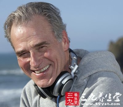 是什么原因让瑞典人如此长寿