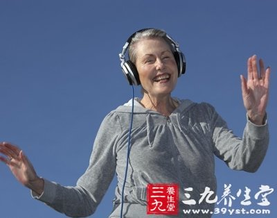 是什么原因让瑞典人如此长寿(5)