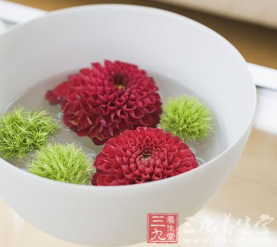 10条养生建议轻松告别亚健康